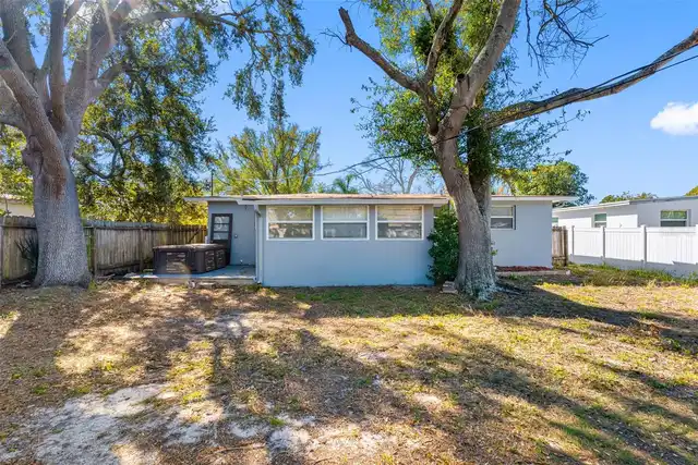 Listing Photo 37