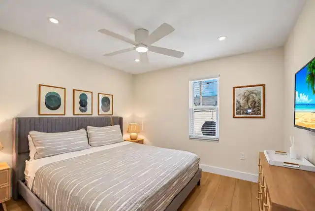 Listing Photo 25