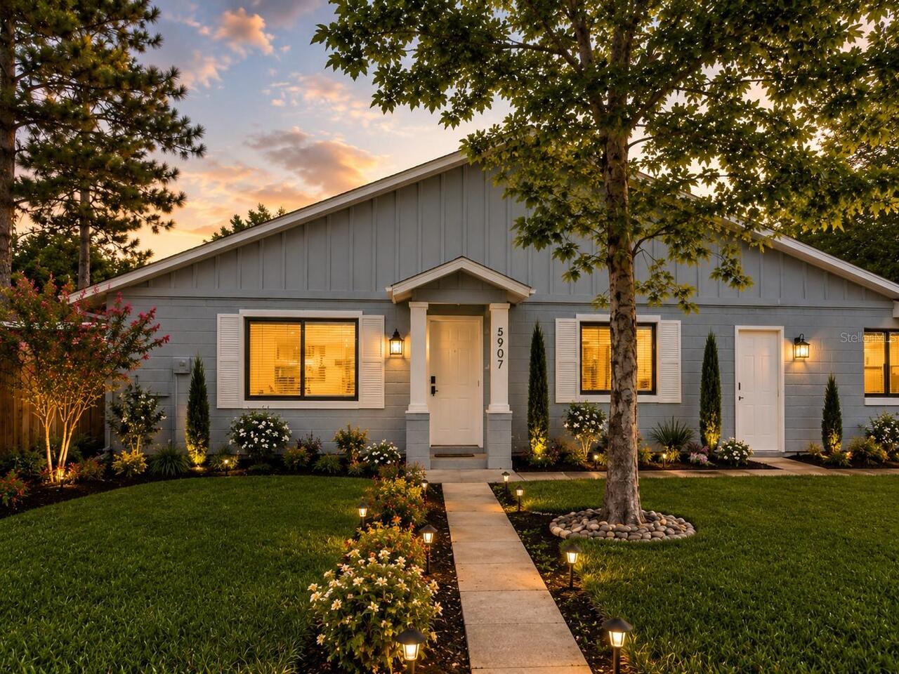 3BR, Residential Lease, 1BA, $2,100
Read More