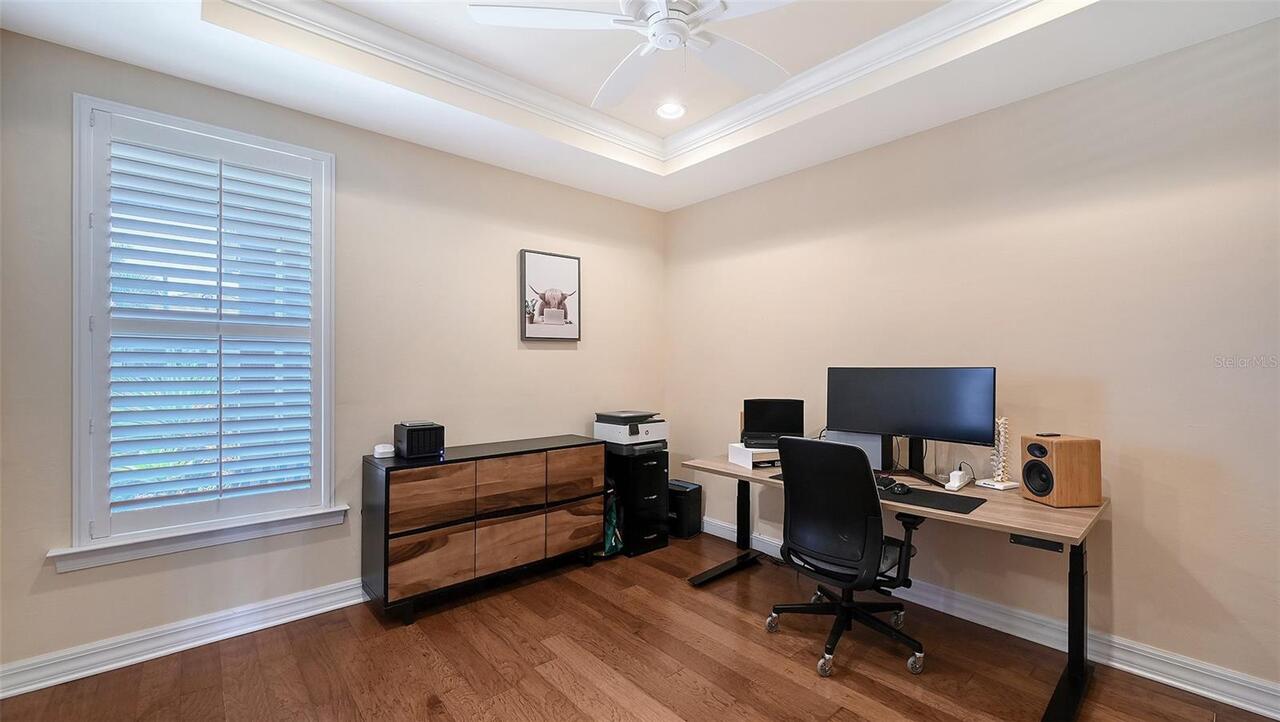 Listing Photo 7