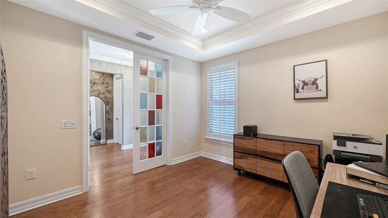 Listing Photo 8