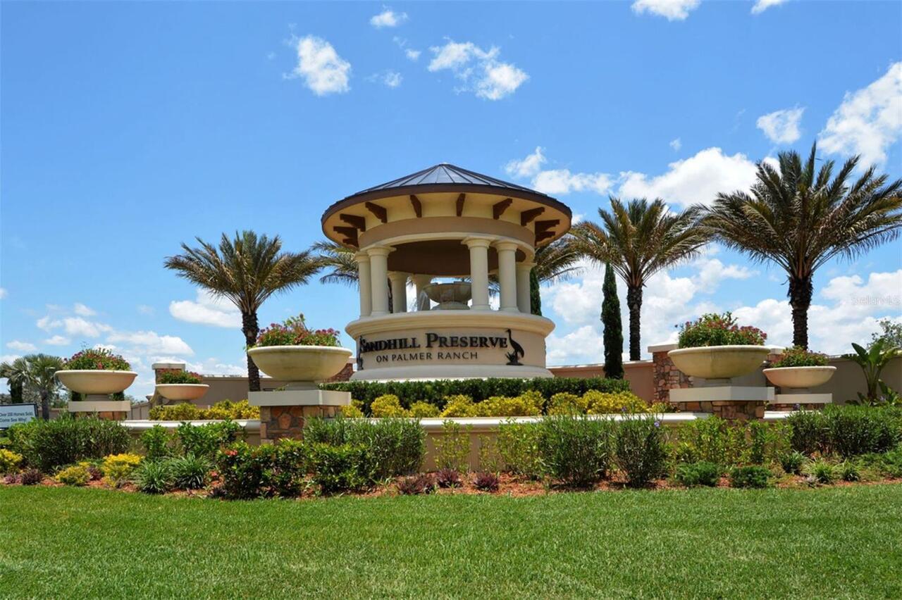 Listing Photo 53