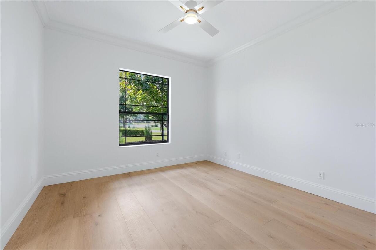 Listing Photo 73
