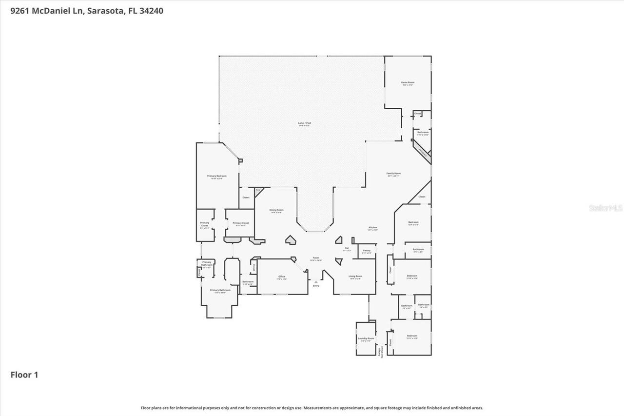 Listing Photo 91