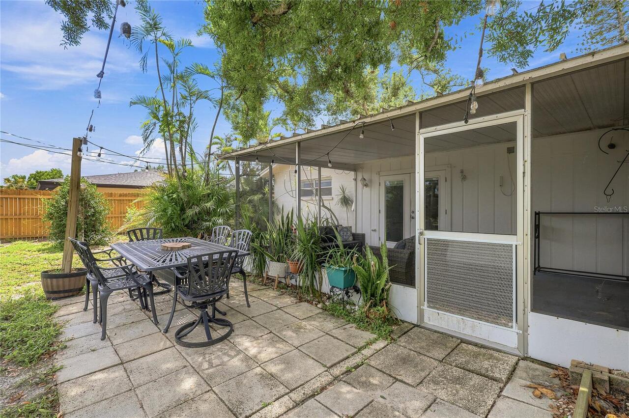 Listing Photo 21