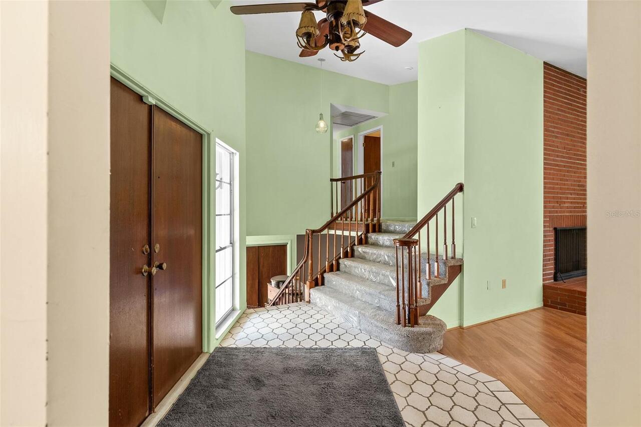 Listing Photo 43