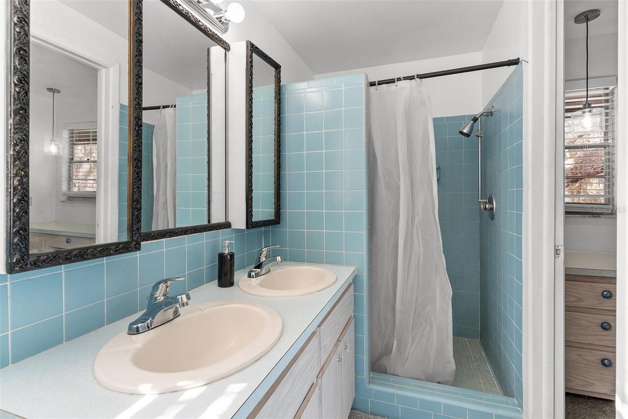 Listing Photo 62