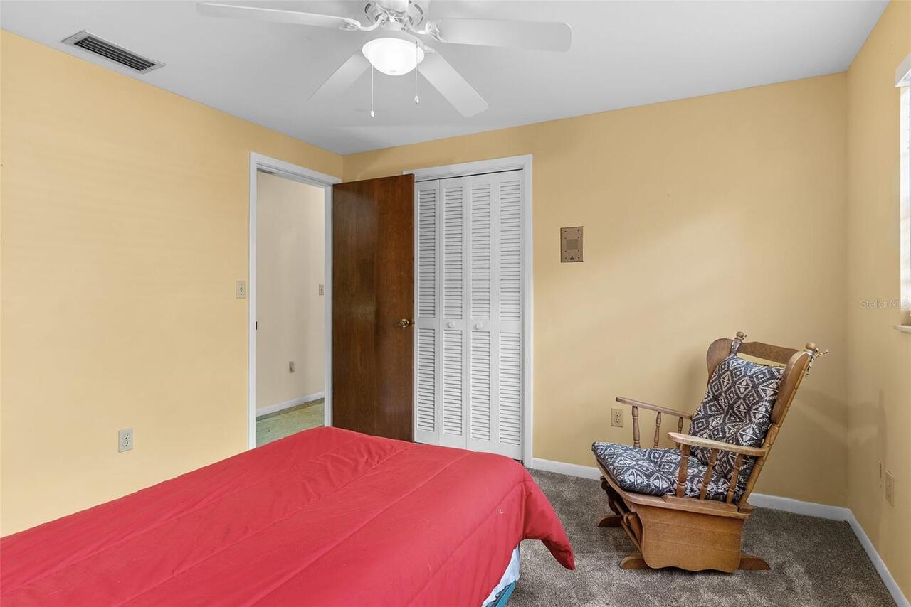 Listing Photo 69