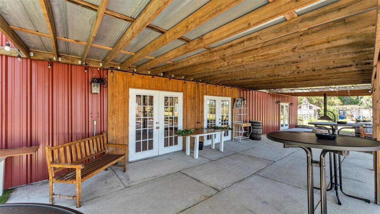 Listing Photo 12