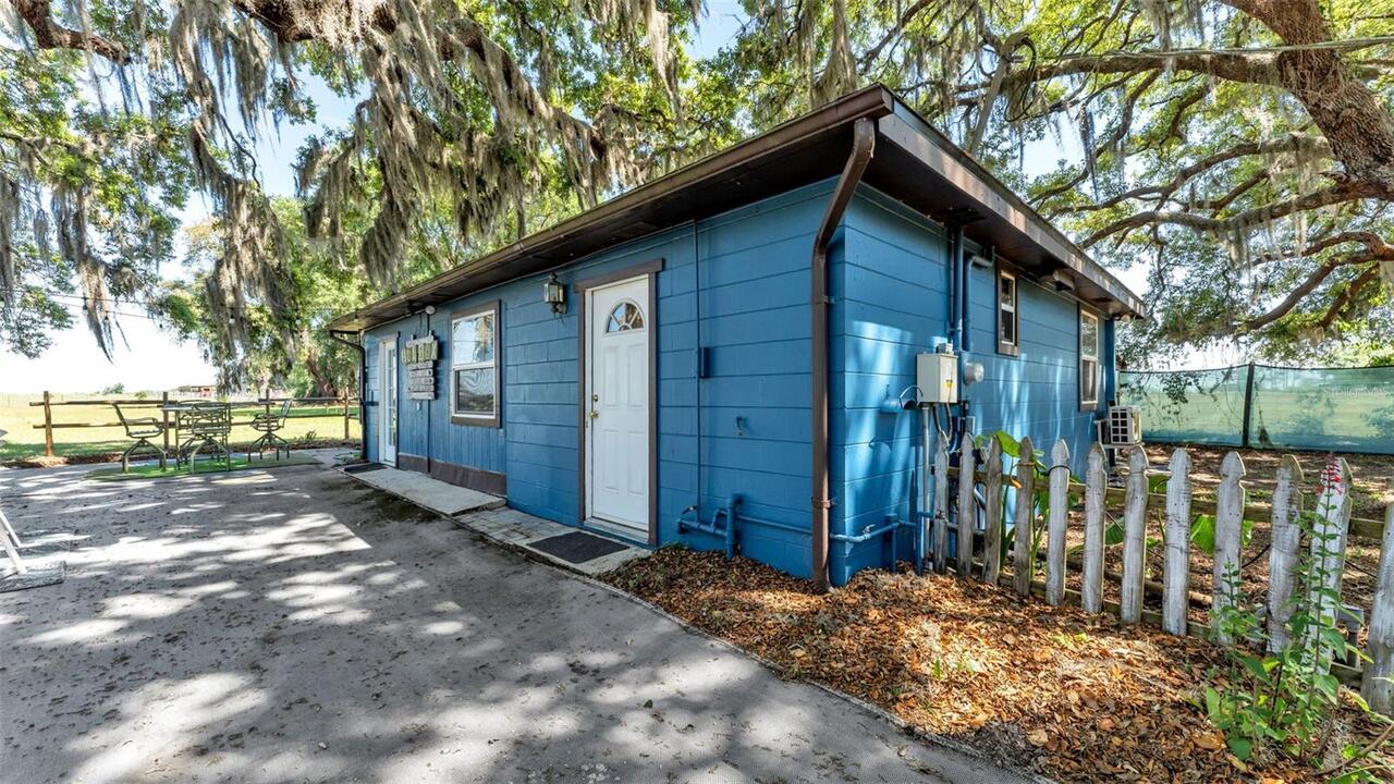 Listing Photo 32