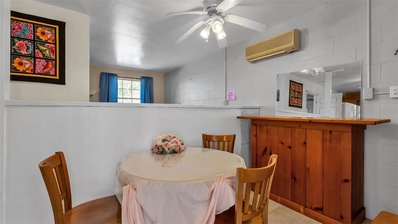 Listing Photo 71