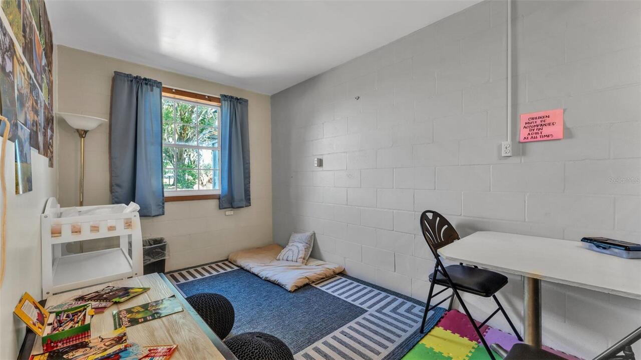 Listing Photo 72