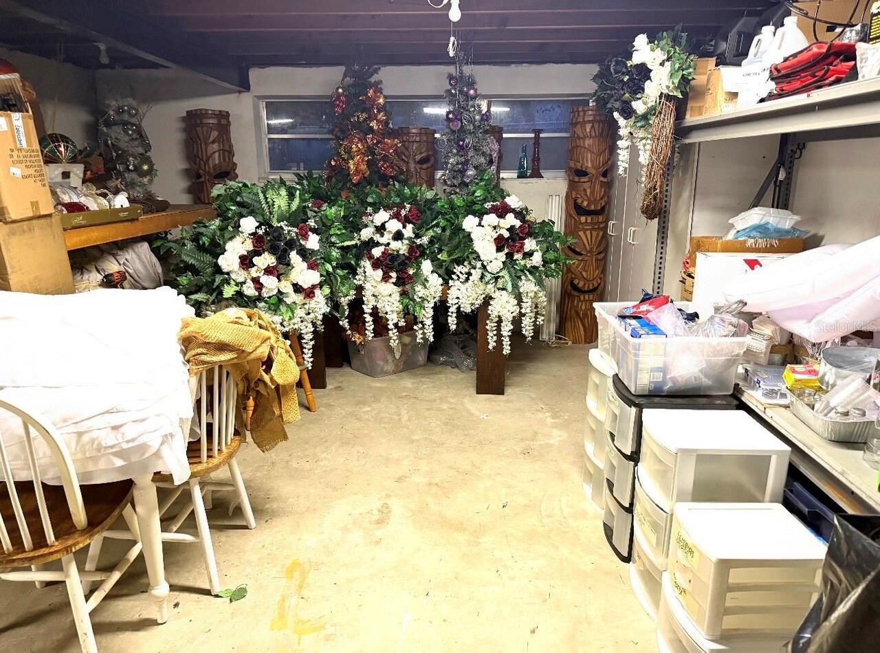 Listing Photo 98