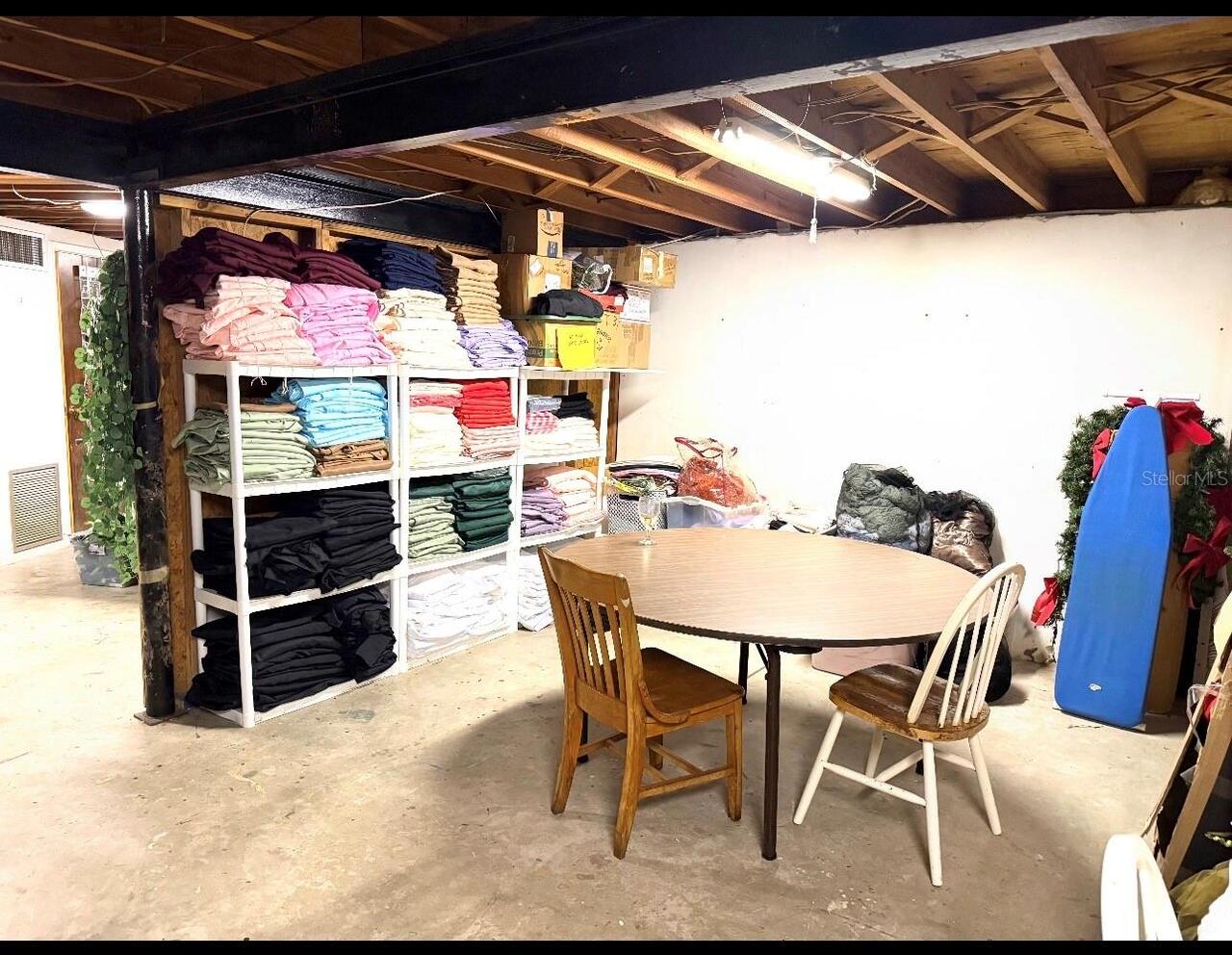 Listing Photo 99
