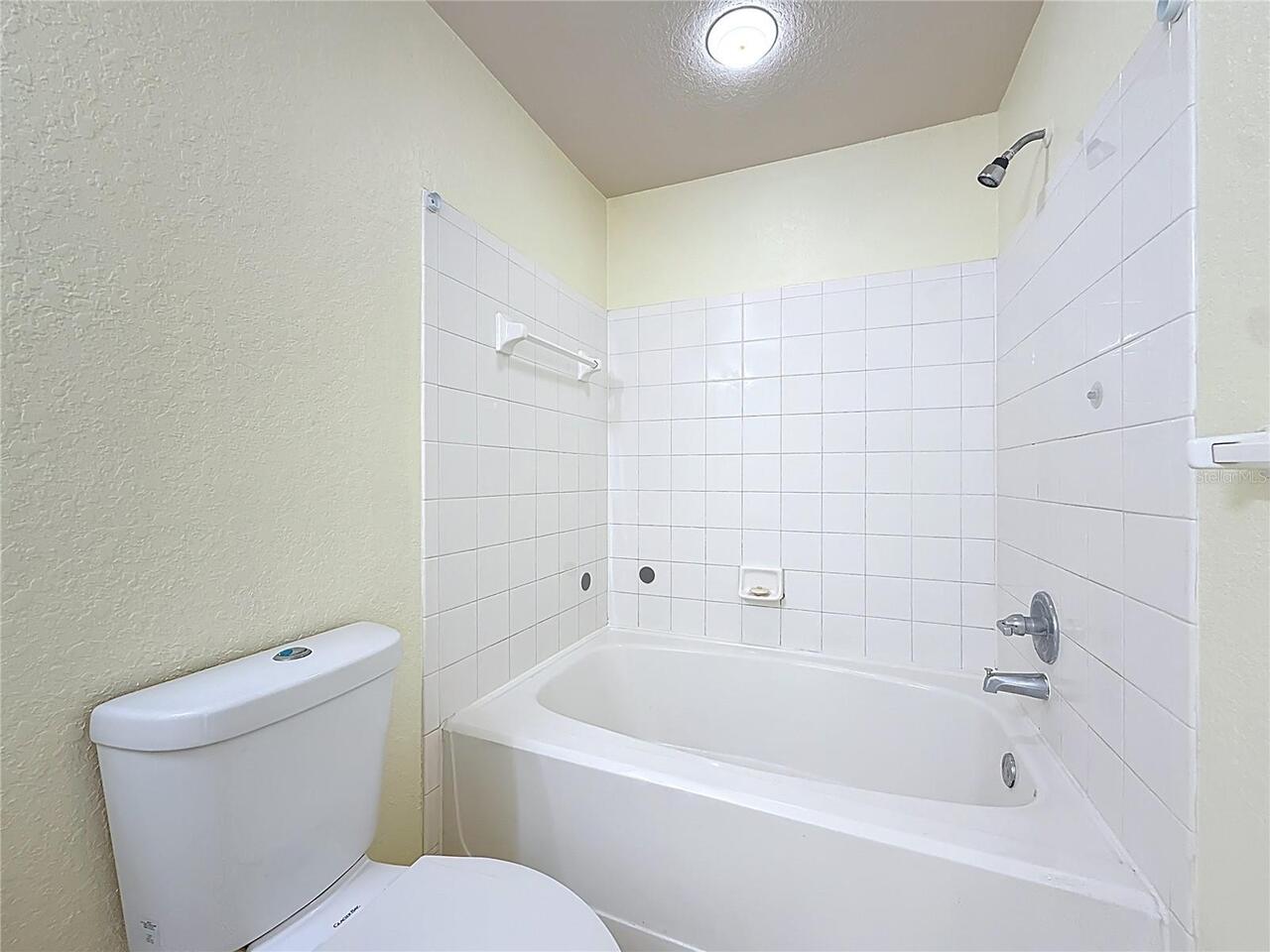 Listing Photo 24