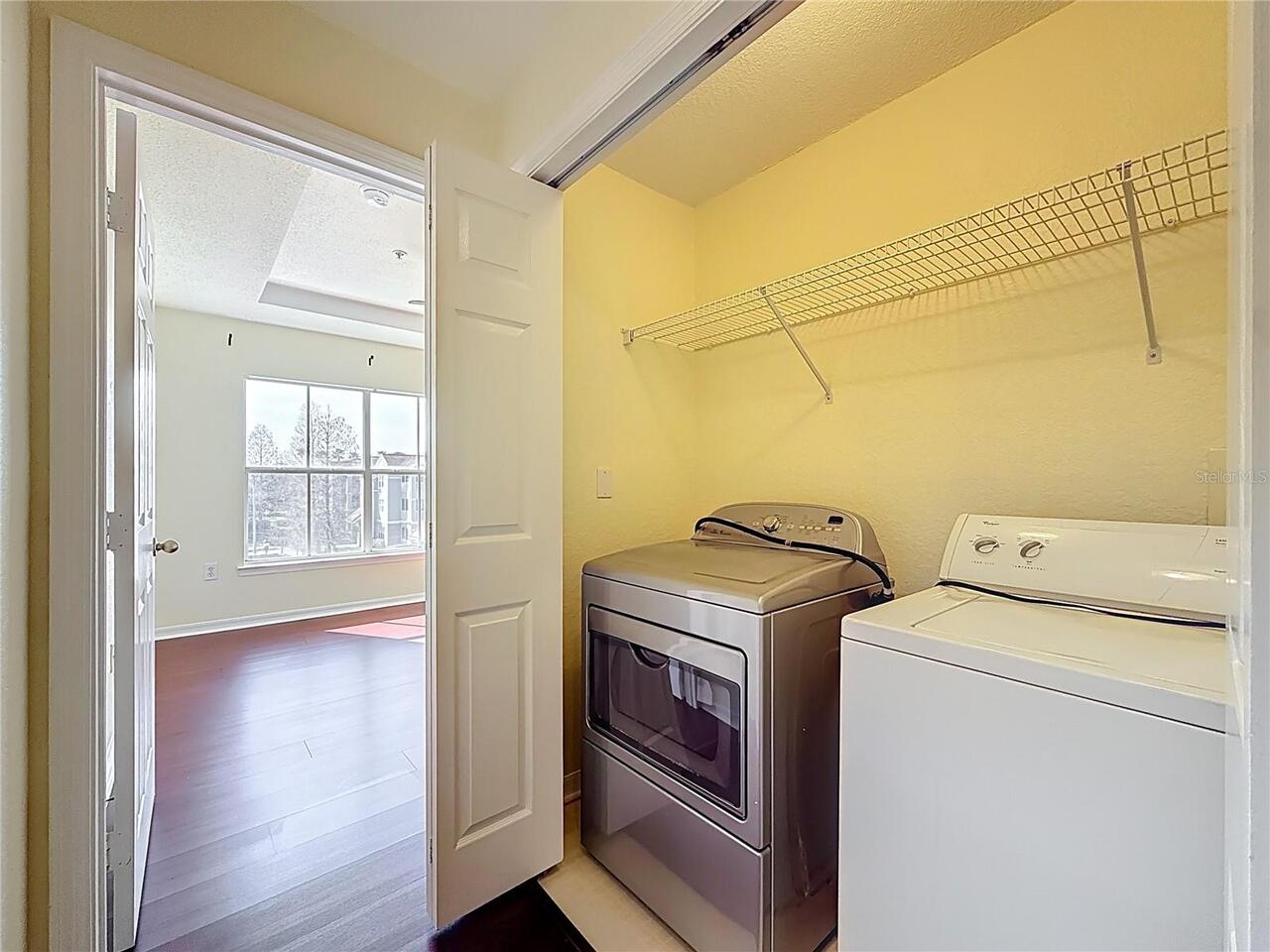 Listing Photo 28