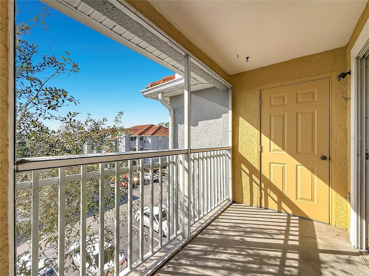 Listing Photo 29