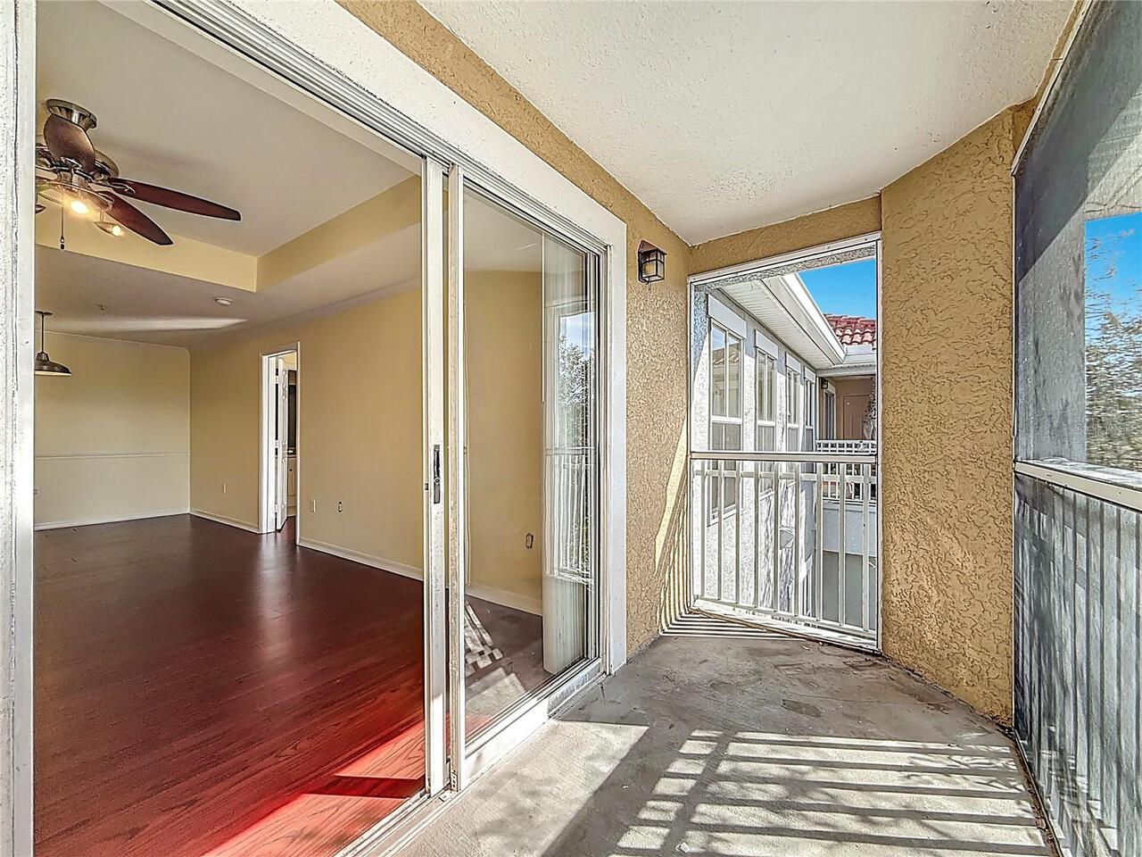 Listing Photo 31