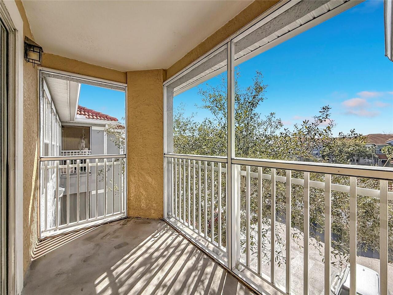 Listing Photo 32