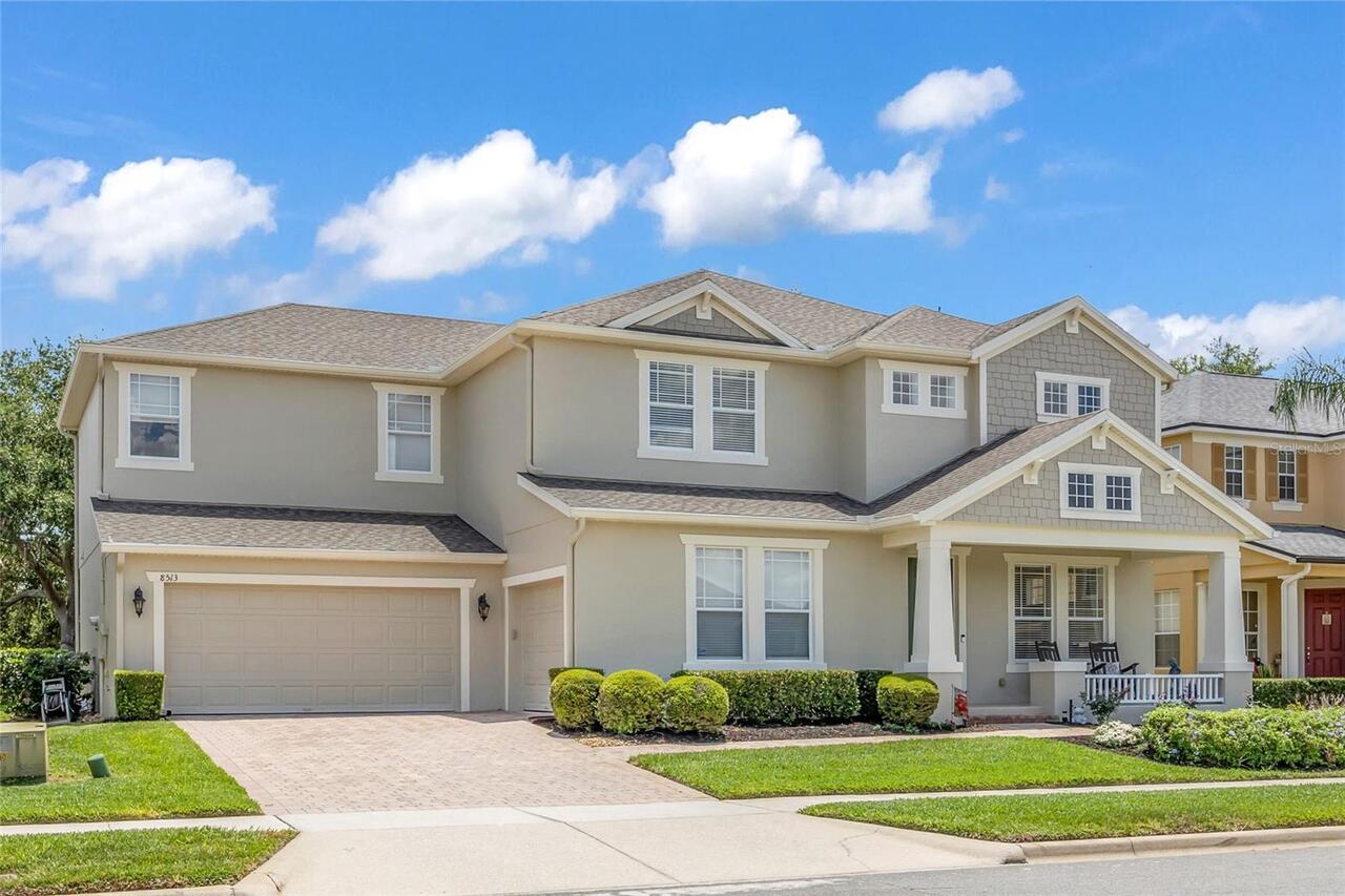 5BR, Home, 4BA, $839,000
Read More