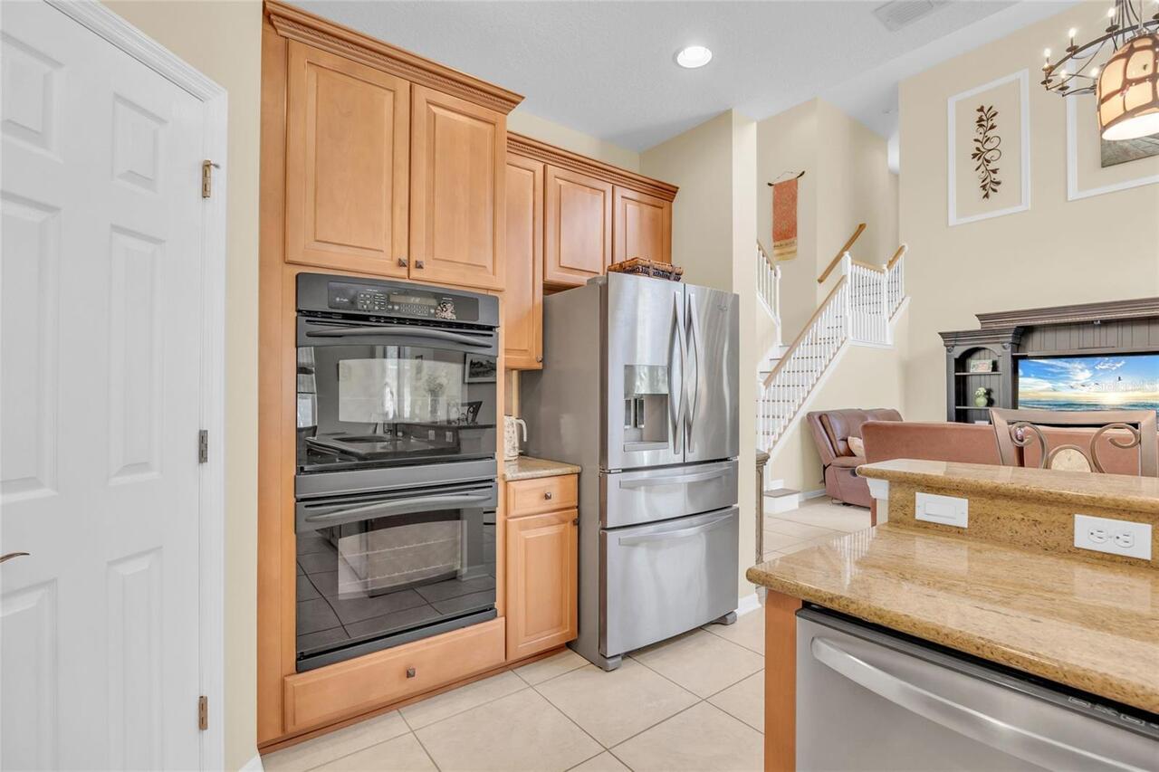 Listing Photo 15