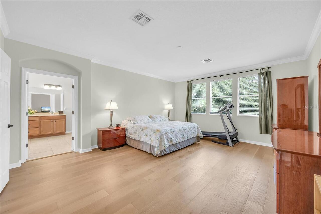 Listing Photo 31