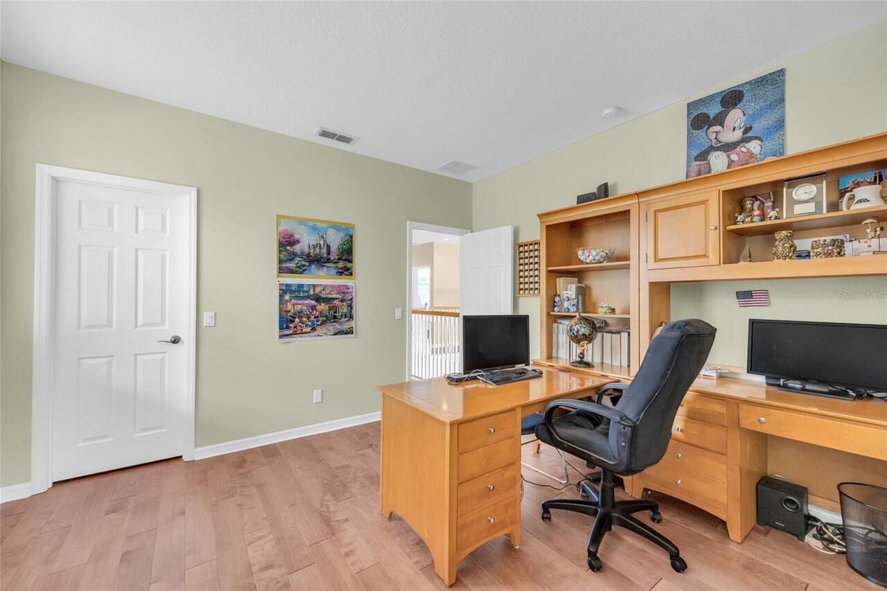 Listing Photo 42
