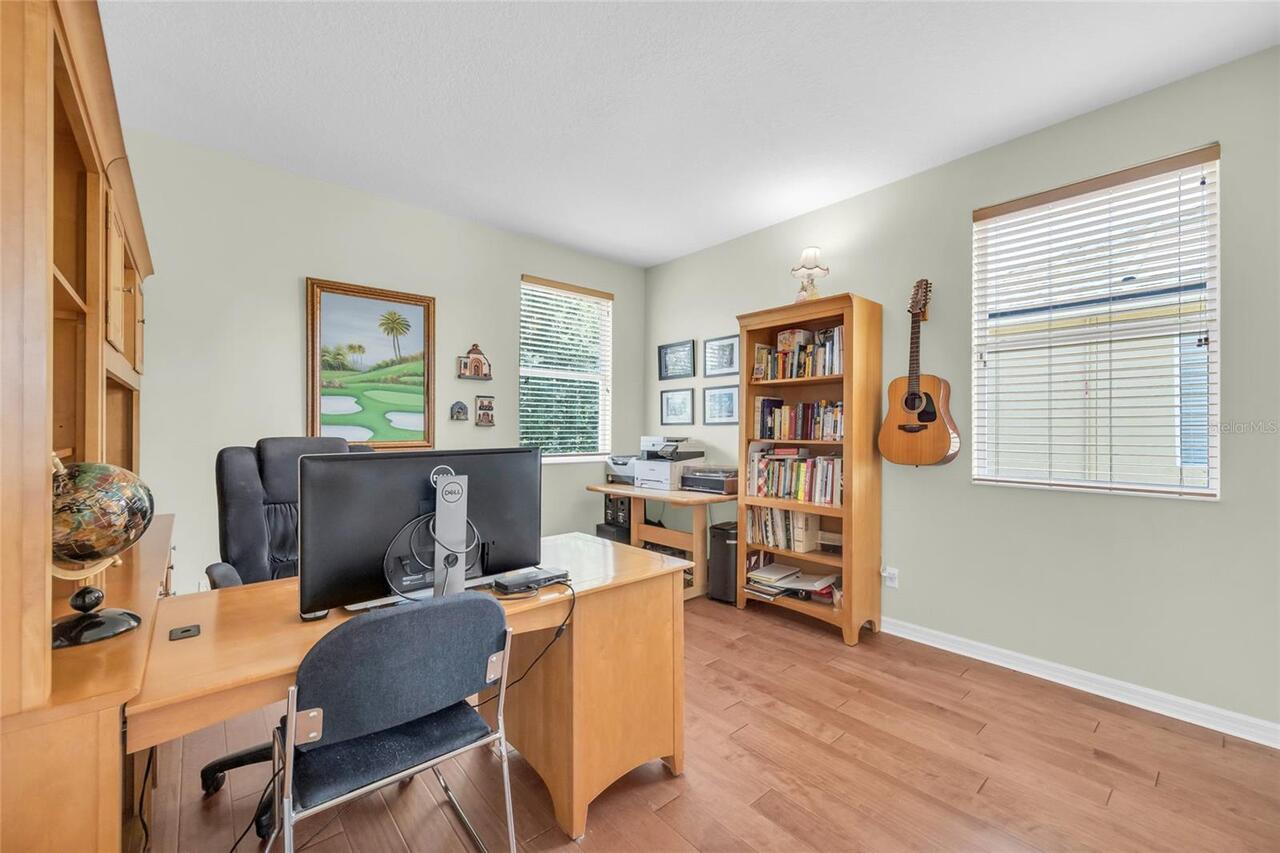 Listing Photo 43