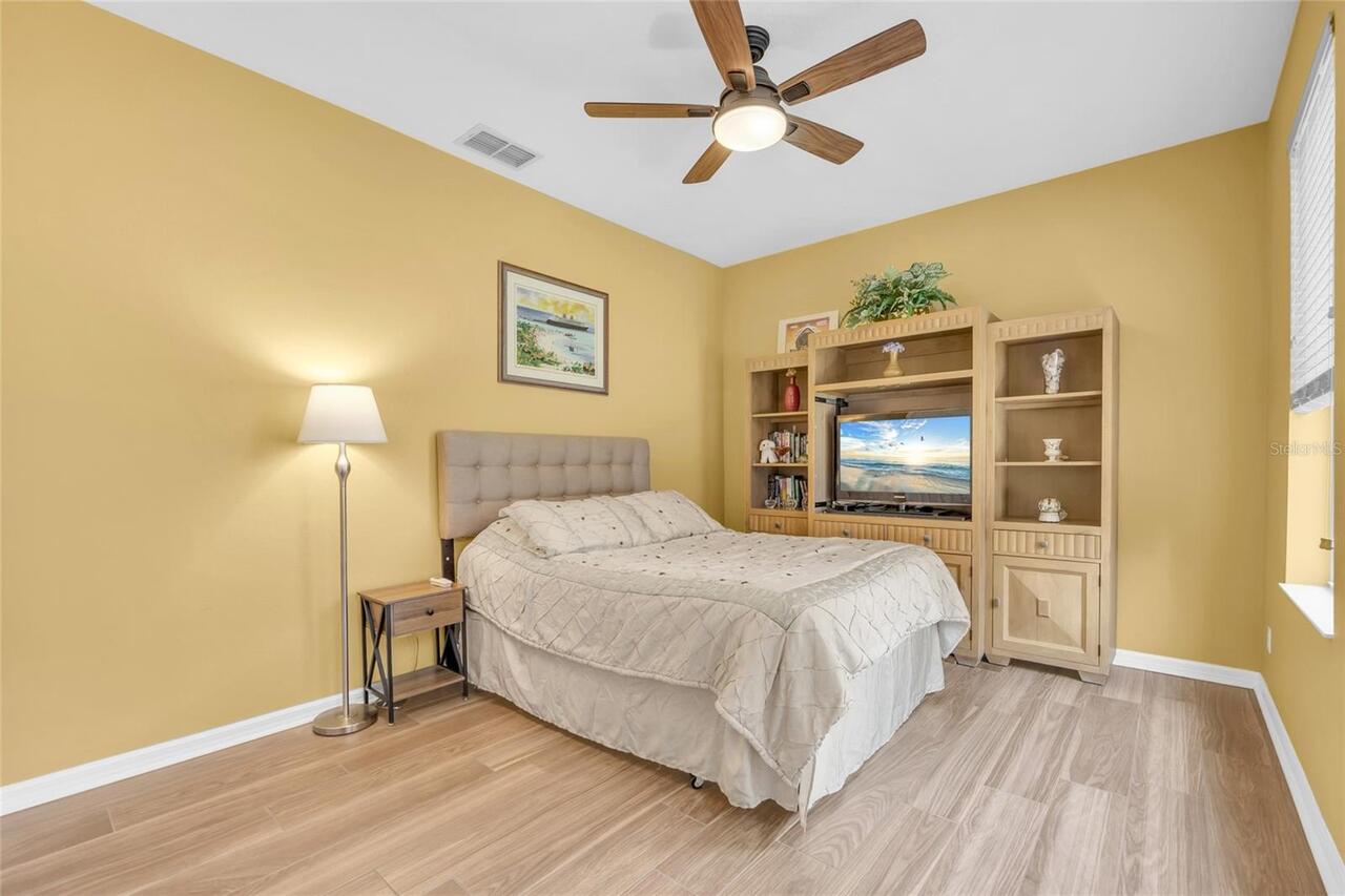 Listing Photo 45
