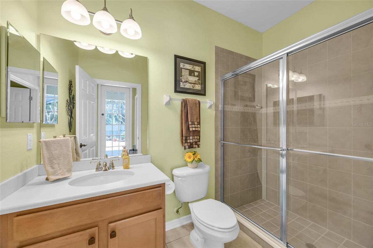Listing Photo 47