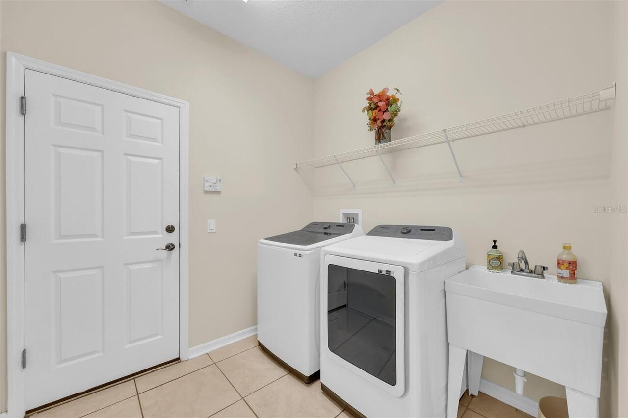 Listing Photo 56