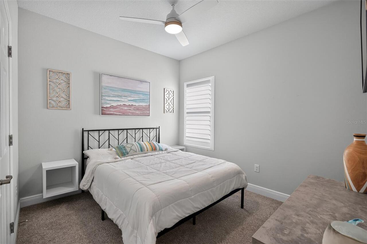 Listing Photo 21