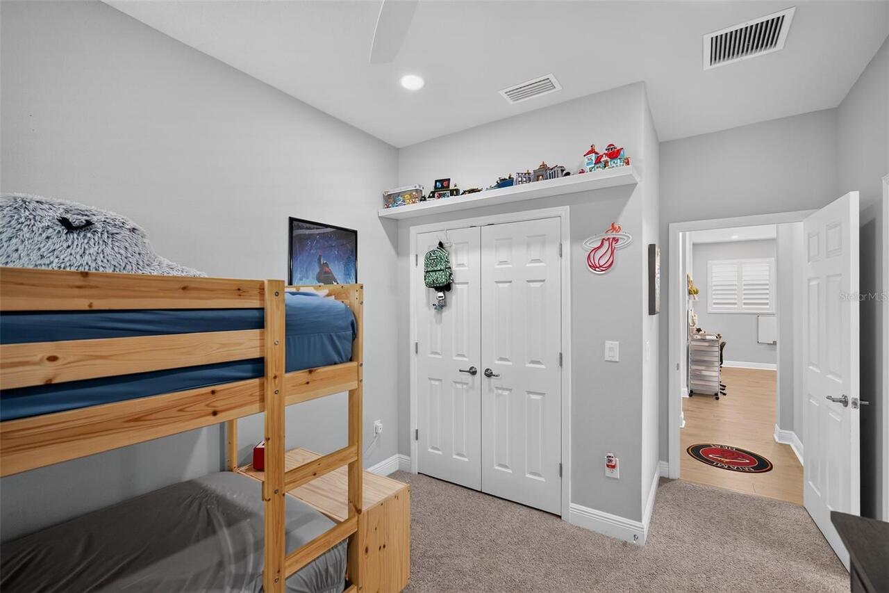 Listing Photo 25