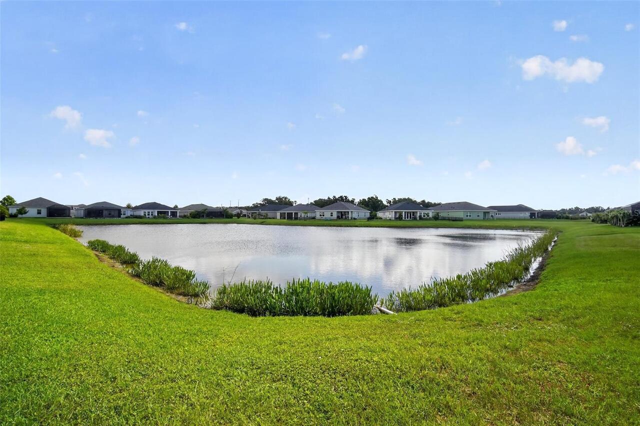 Listing Photo 37
