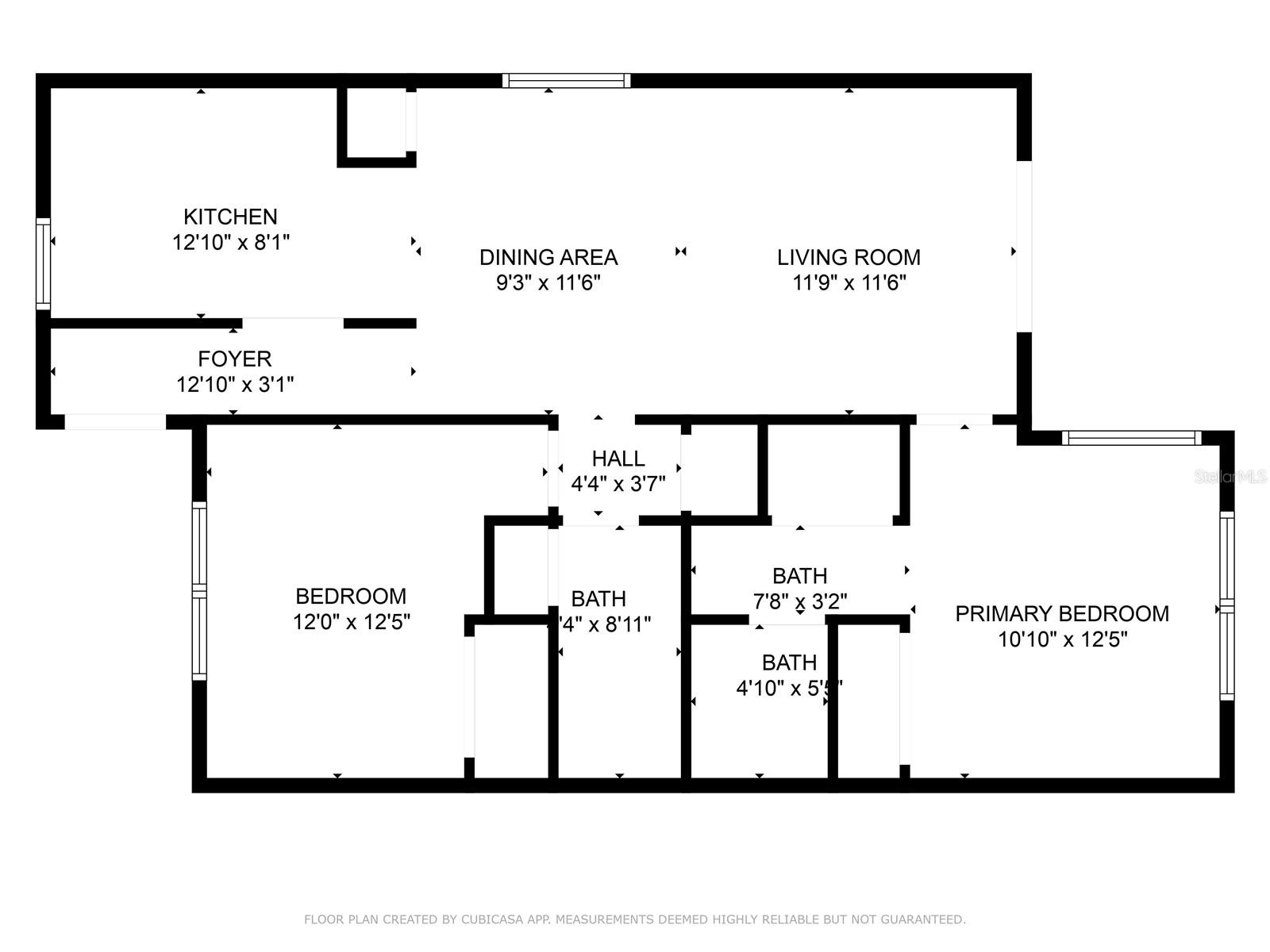 Listing Photo 13