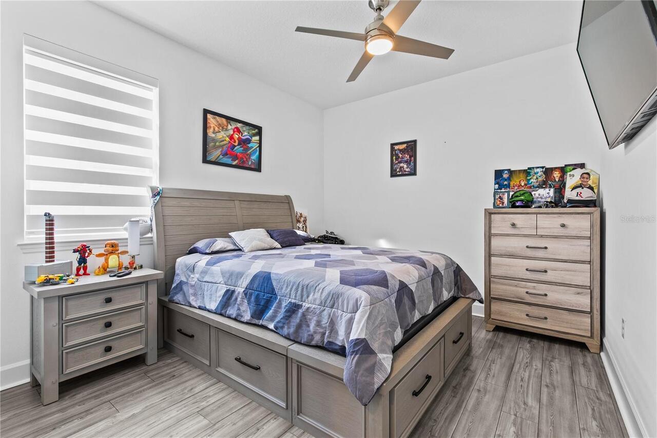 Listing Photo 19