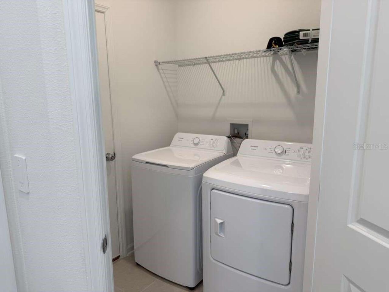 Listing Photo 20