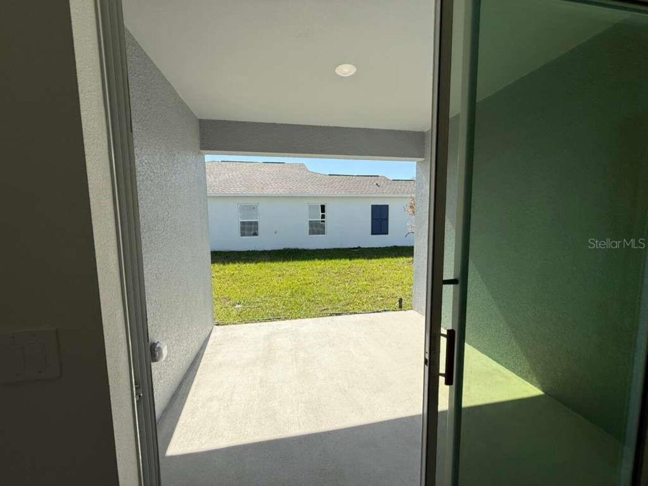 Listing Photo 22