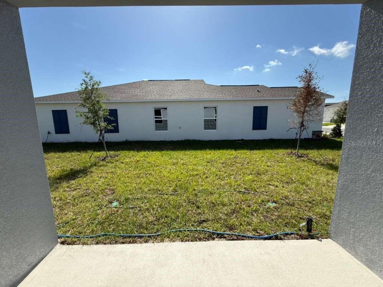 Listing Photo 23