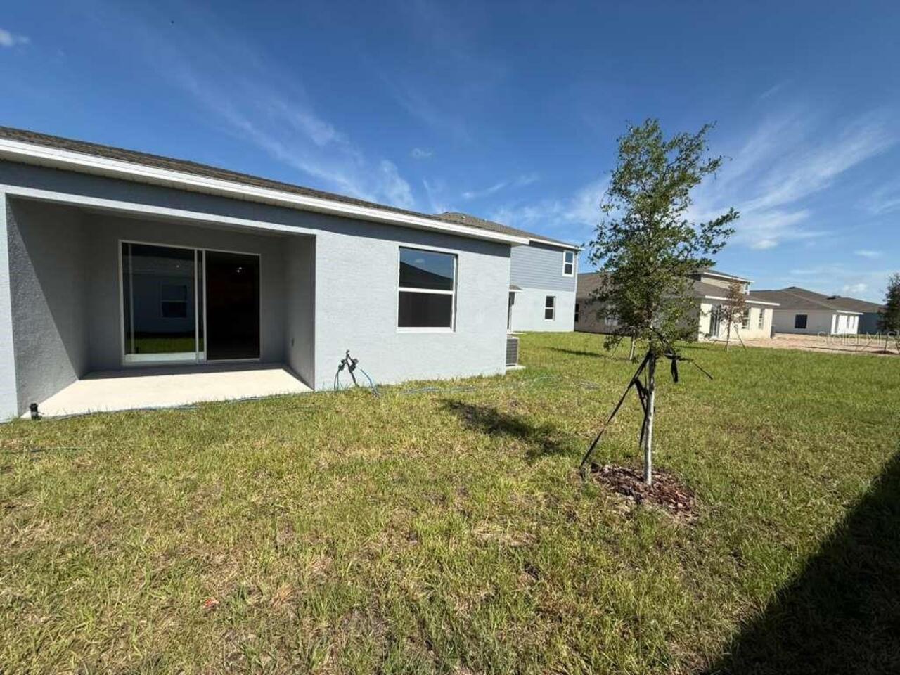 Listing Photo 25
