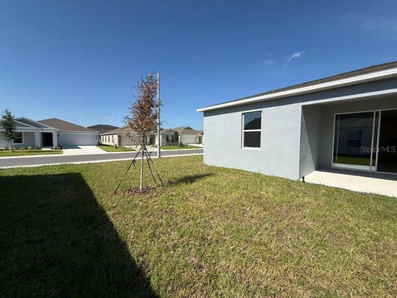 Listing Photo 26