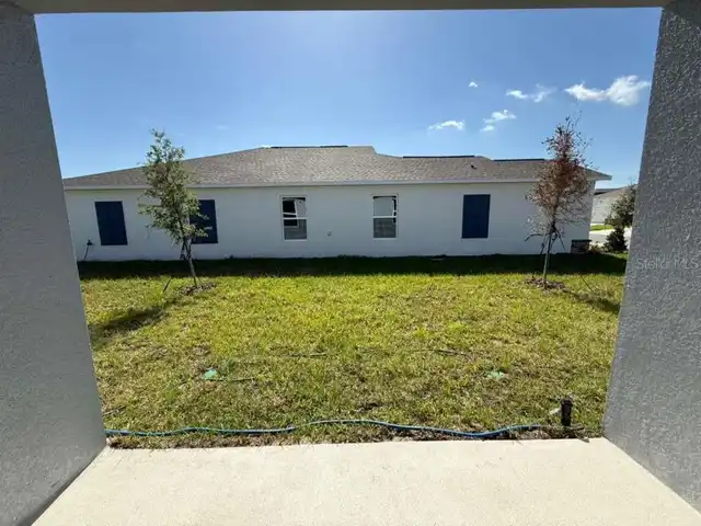 Listing Photo 23
