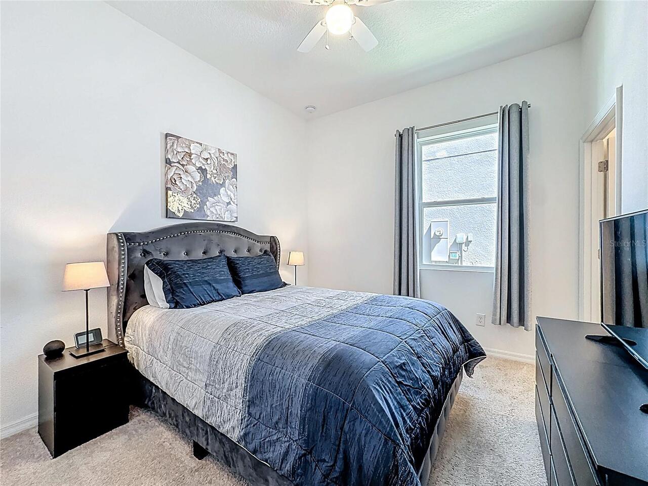 Listing Photo 17