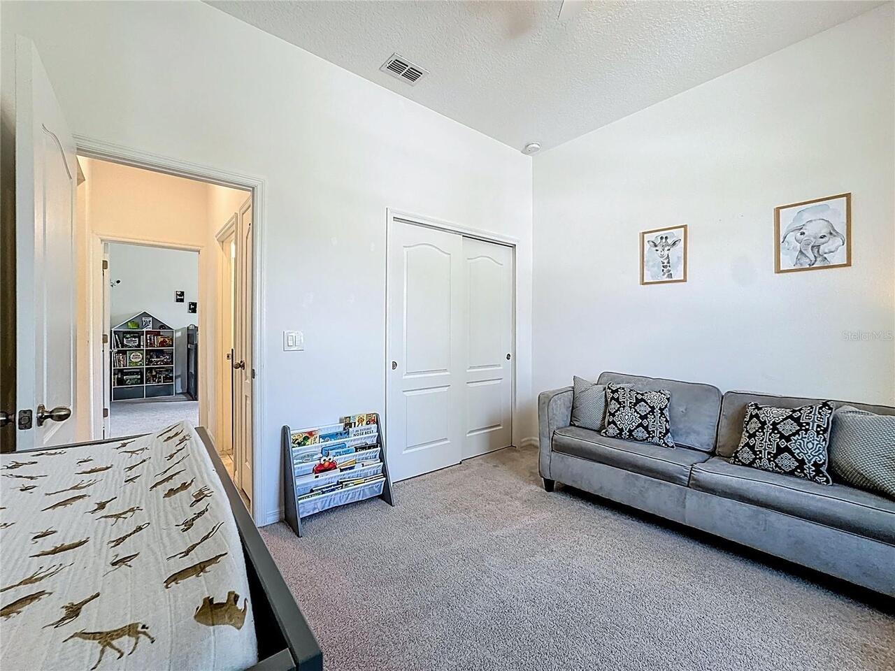 Listing Photo 25