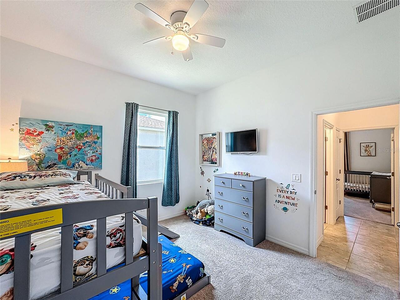 Listing Photo 27