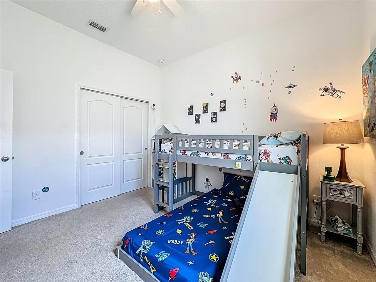Listing Photo 28