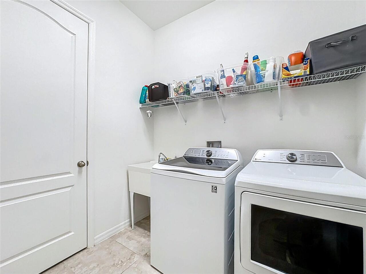 Listing Photo 31