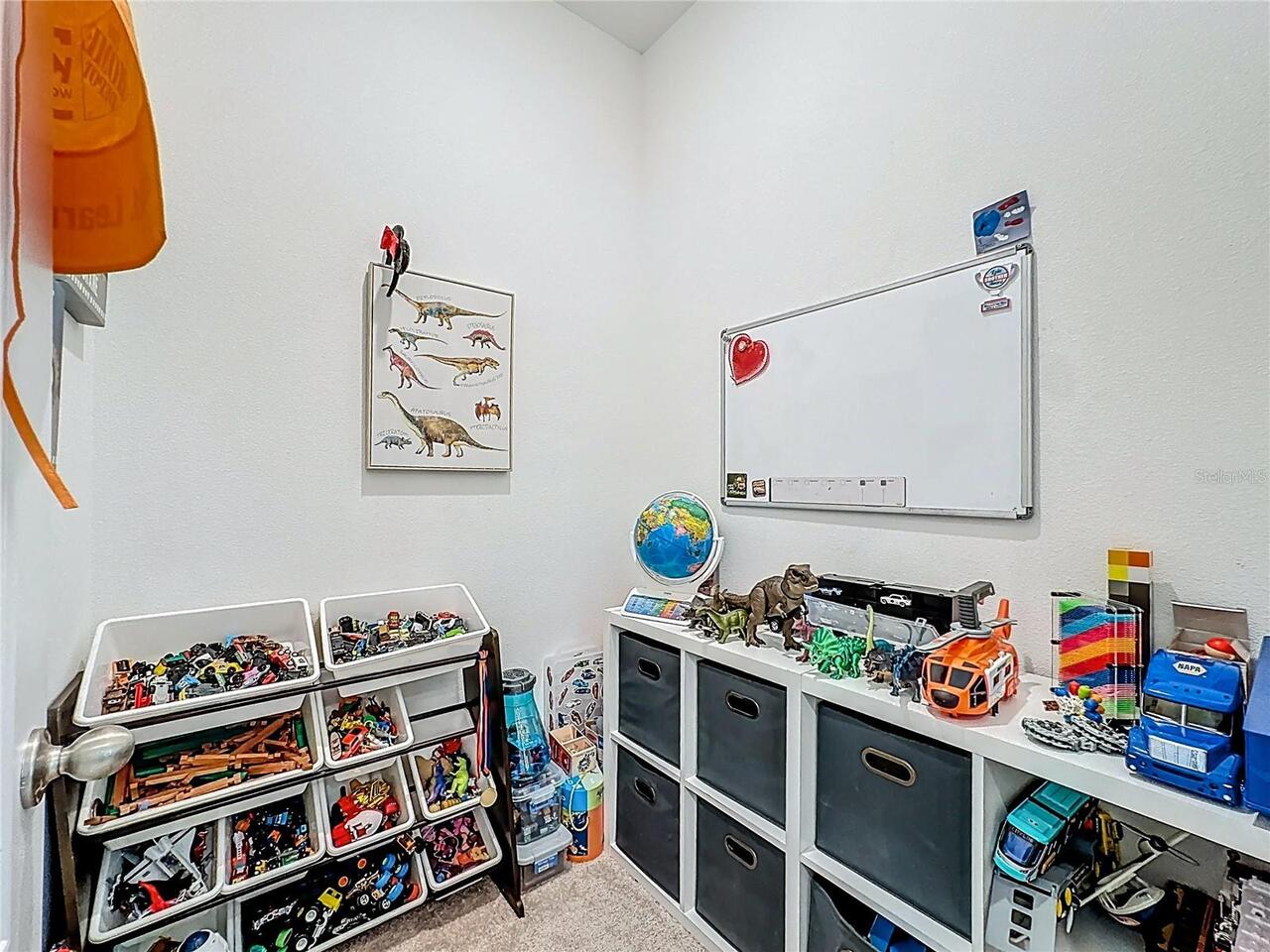 Listing Photo 32