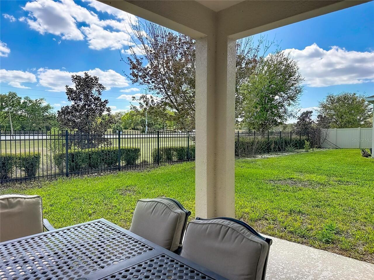 Listing Photo 33