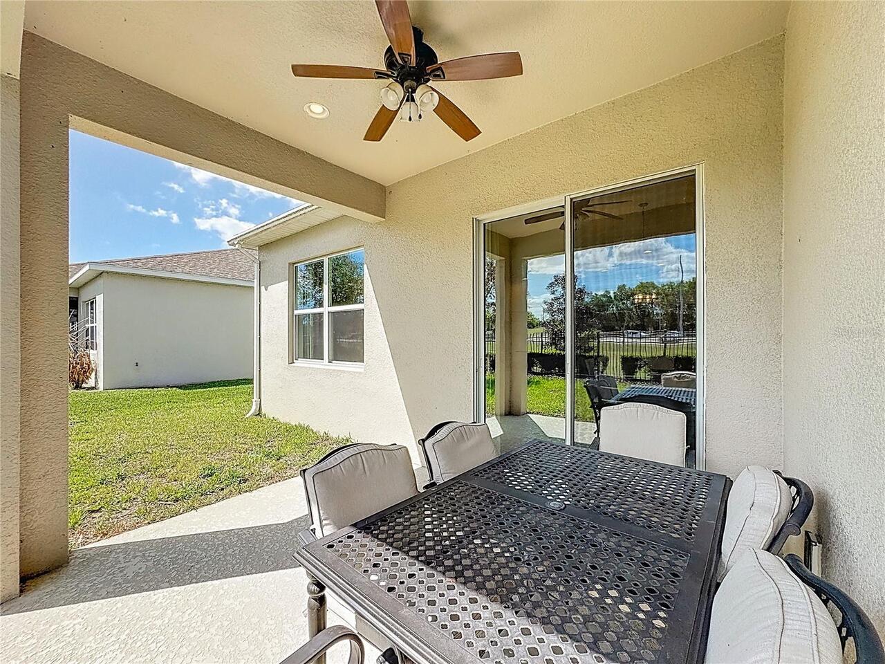 Listing Photo 34